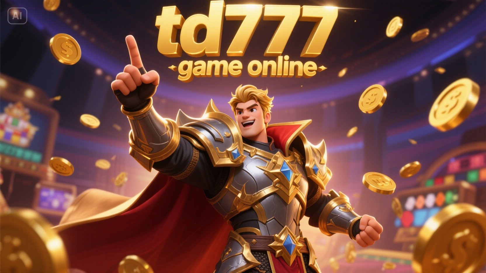 td777 game online